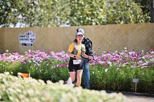 BIB: 
                            <button type="button" onclick="openModal(27797110)" class="btn btn-primary btn-sm float-right btn-popup" data-toggle="modal" data-target=".modal-high-quality">
                        <i class="fas fa-shopping-cart"></i> Add to Cart
                    </button>
                                            <button type="button" onclick="isThisMe(27797110, true)" class="btn btn-success btn-sm float-right btn-popup btn-isme hidden" data-toggle="tooltip" data-placement="bottom" title="นี่คือรูปของคุณใช่ไหม คลิกที่นี่เพื่อเอาเข้าอัลบั้ม">
                        <i class="fas fa-plus"></i> Add to album
                    </button>
                    <button type="button" onclick="isThisMe(27797110, false)" class="btn btn-warning btn-sm float-right btn-popup btn-isnotme hidden">
                        <i class="fas fa-ban"></i> Remove from album
                    </button>